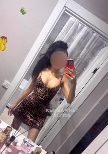 Проститутка Балхаша Девушка№313755 Honey Фотография №3974640