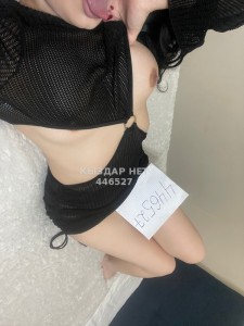 Проститутка Алматы Девушка№446527 Камила Фотография №3975030