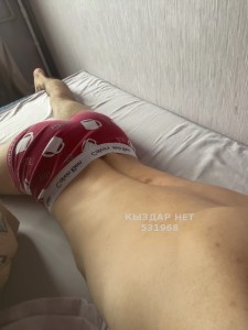 Жиголо Алматы Парень№531968 Altair Фотография №3975243