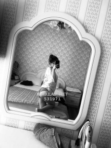 Проститутка Алматы Анкета №531971 Фотография №3975254