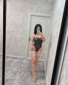 Проститутка Туркестана Девушка№437179 Дина Фотография №3975296