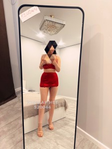 Проститутка Алматы Девушка№520044 Лиана Фотография №3975882