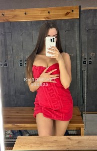 Проститутка Актау Девушка№530825 Екатерина Фотография №3977025