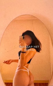 Проститутка Актау Анкета №421942 Фотография №3977367