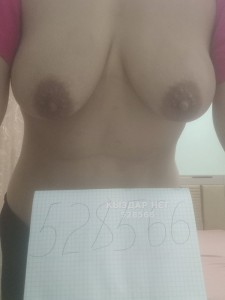 Проститутка Тараза Анкета №528566 Фотография №3978283