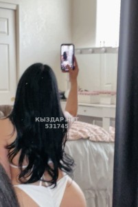 Проститутка Костаная Девушка№531745 Виктория Фотография №3978458