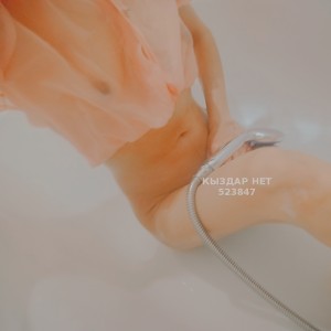 Проститутка Шымкента Девушка№523847 Айлин na viezd tolko Фотография №3980712