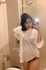 Проститутка Атырау Девушка№532528 Сандуғаш Фотография №3980842