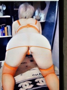 Проститутка Алматы Девушка№411714 Милашка Фотография №3980930