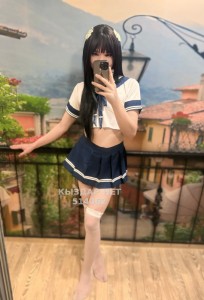 Жиголо Астаны Парень№514062 Merlin Monro Фотография №3981149