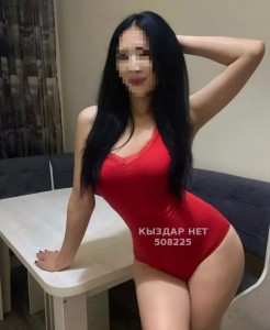 Проститутка Экибастуза Девушка№508225 Боди Лаура Фотография №3981345