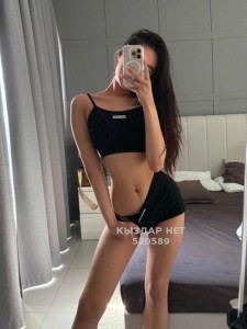 Проститутка Жезказгана Девушка№520589 Новенькая Фотография №3981996