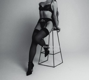 Проститутка Темиртау Девушка№381232 Массаж Фотография №3982020