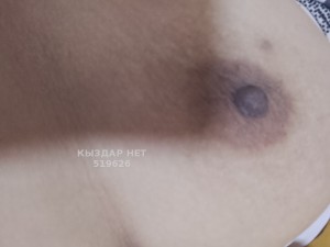 Проститутка Жаркента Девушка№519626 Айлиин Фотография №3982066