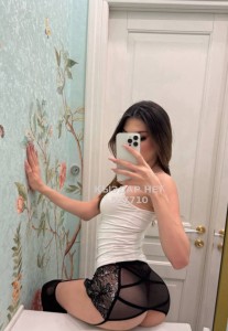 Проститутка Актау Анкета №527710 Фотография №3982295