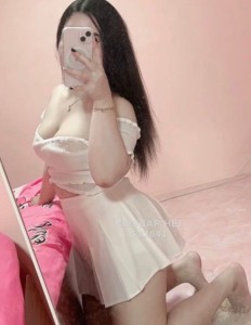 Проститутка Актау Анкета №532641 Фотография №3982298