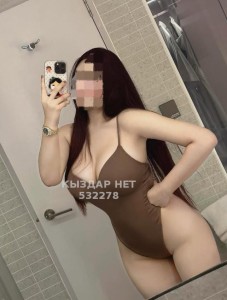 Проститутка Актау Девушка№532278 Лейла Фотография №3982833