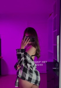 Проститутка Алматы Анкета №530240 Фотография №3983135