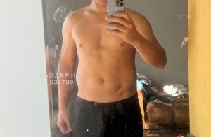 Жиголо Шымкента Анкета №532789 Фотография №3983624