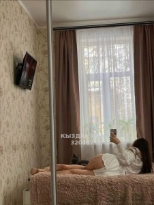 Проститутка Актау Анкета №320487 Фотография №3983808