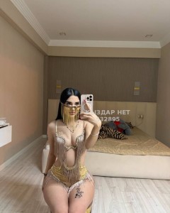 Проститутка Шымкента Девушка№532895 Sanam Sss Фотография №3984422