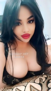 Проститутка Актау Анкета №524653 Фотография №3984611