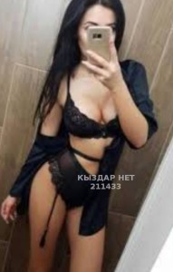 Проститутка Атырау Девушка№211433 Проф Массаж Анал Фотография №3984780