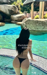 Проститутка Алматы Девушка№400463 Айлин Фотография №3984820