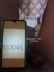 Жиголо Шымкента Анкета №533045 Фотография №3985371