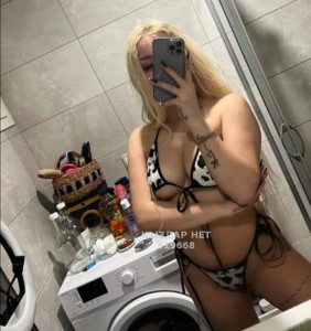 Проститутка Актау Анкета №519668 Фотография №3985868