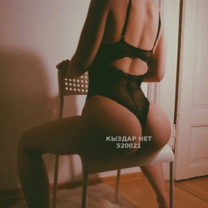 Проститутка Актобе Девушка№520021 Зарина Фотография №3986026
