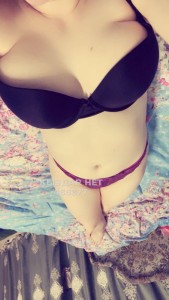 Проститутка Алматы Девушка№486877 Александра Фотография №3986068