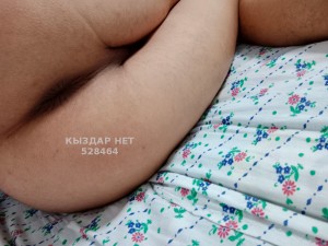 Жиголо Усть-Каменогорска Анкета №528464 Фотография №3986163