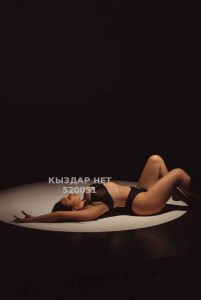 Проститутка Актау Девушка№520051 Боди массаж на выбор Фотография №3986770