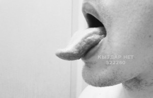 Жиголо Усть-Каменогорска Парень№522260 Kunilove Фотография №3986775