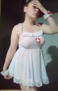 Проститутка Алматы Девушка№61775 Знойная милфа автоминет выезд Фотография №3986983