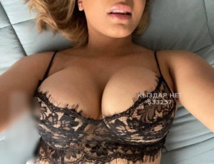 Проститутка Актау Анкета №533257 Фотография №3988258