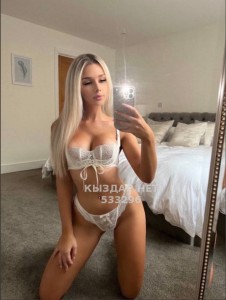 Проститутка Караганды Девушка№533296 Соня Фотография №3988607