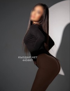 Проститутка Караганды Девушка№445607 Фартуна Новенькая Фотография №3988650