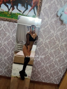 Проститутка Жезказгана Девушка№378780 Жду Именно Тебя Фотография №3988854