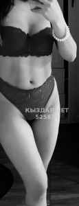 Проститутка Актобе Девушка№525871 Love massage Фотография №3989074