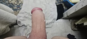 Жиголо Актобе Анкета №533365 Фотография №3989473