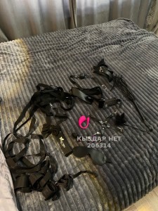 Жиголо Актау Парень№206314 Boss Фотография №3989481