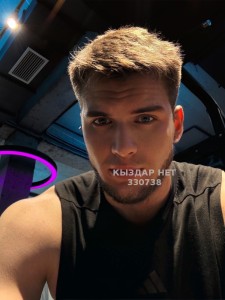 Жиголо Алматы Парень№330738 Мечта Big Dick 23см Almaty Фотография №3989567