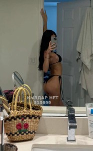 Проститутка Караганды Девушка№513699 Айлин Фотография №3989711