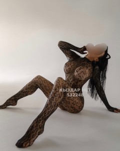 Проститутка Астаны Анкета №532248 Фотография №3989776