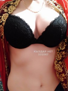 Проститутка Тараза Девушка№531067 Массаж боди с продолжением Фотография №3990096