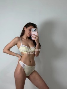 Проститутка Астаны Анкета №532140 Фотография №3990802