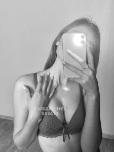 Проститутка Алматы Девушка№533471 Аля Фотография №3990825