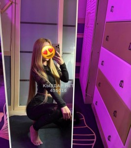 Проститутка Астаны Девушка№455016 Mika Фотография №3991125